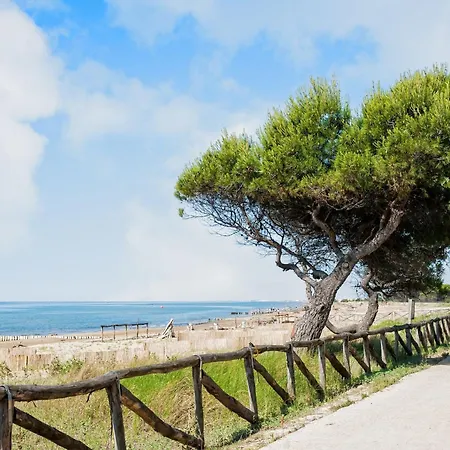 빌라 Modern Terraced House *