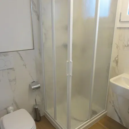 Modern Terraced House Villa Bibione