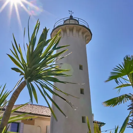 Modern Terraced House *