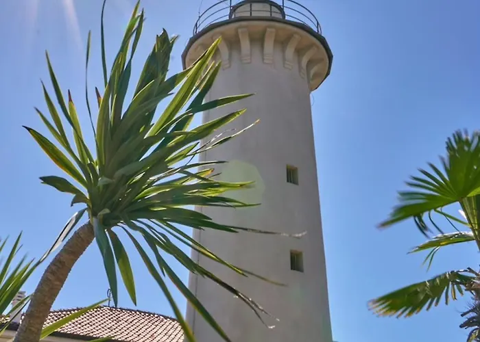 Modern Terraced House *